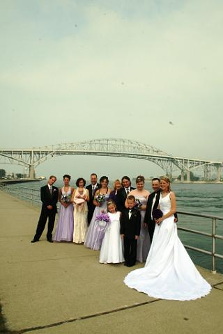 Bridge 0067.jpg